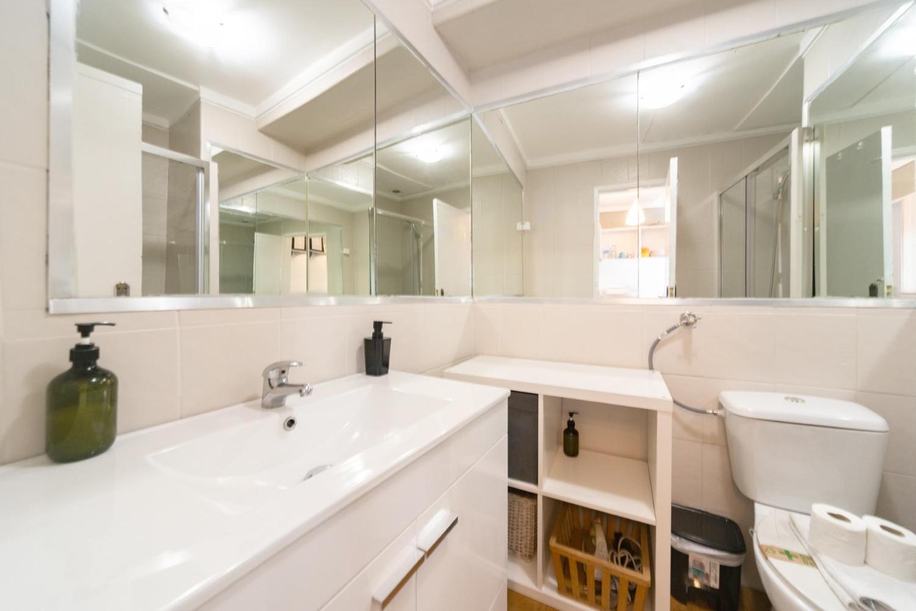 Apartment In Bairro Alto 1 - Lisbon Charm Экстерьер фото